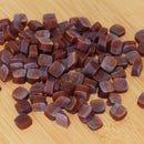 Sweet Potato & Cranberry Training Treats