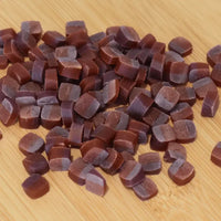 Sweet Potato & Cranberry Training Treats