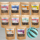Treat Ball Bundle