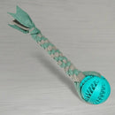 Dogtropolis Treat Ball Tug