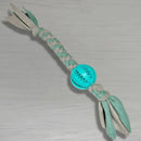 Tug 'N' Ball Dogtropolis Design