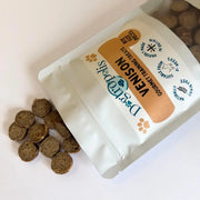 Venison Training Treats for Dogs