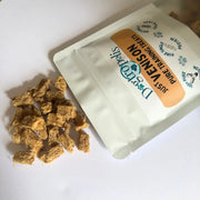 Pure Venison Training Treats