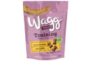 Wagg Dog Training Treats with Chicken & Cheese