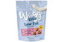 Wagg Low Fat with Turkey & Rice Dog Treats