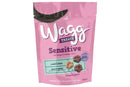 Wagg Sensitive with Lamb & Rice Dog Treats