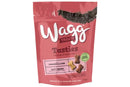 Wagg Tasty Bones Dog Treats
