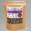 Wild Boar Training Treats for Dogs