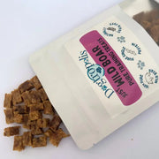 Pure Wild Boar Training Treats