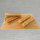 Dogtropolis Yak Snack - Large