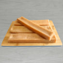 Dogtropolis Yak Snack - Mega