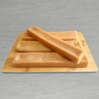 Dogtropolis Yak Snack - Mega