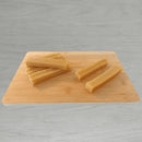 Dogtropolis Yak Snack - Small