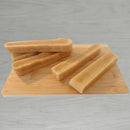 Dogtropolis Yak Snack - XL