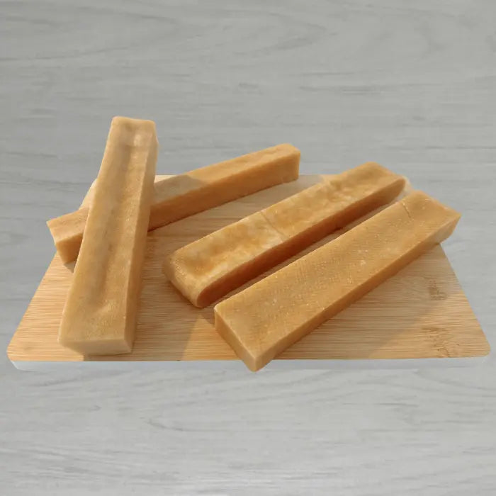 Dogtropolis Yak Snack - XXL