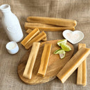 Dogtropolis Yak Snack